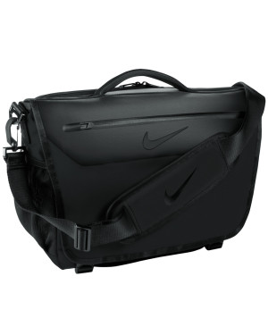 nike one side bags