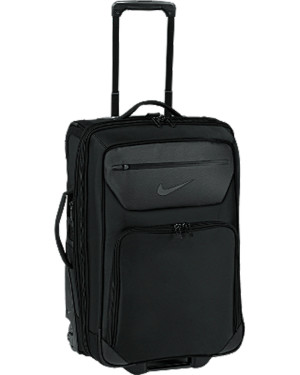 golf roller bag