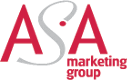 ASA Brands